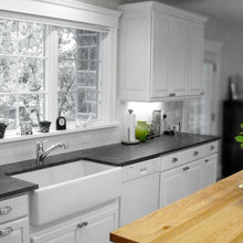 Counter tops