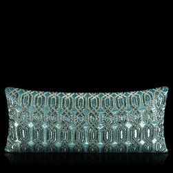 Cushions - Pillowcases And Shams