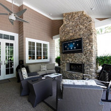 build901llc's ideas