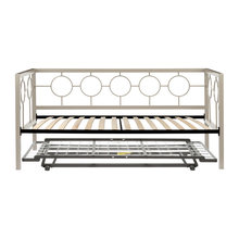 Daybeds