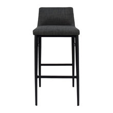 Barstools