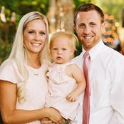 Micadyn Sanders's photo