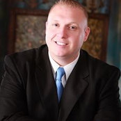 Jeff Pomeroys foto