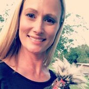 Candice Norvell's photo