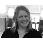 Kelli Donnelly's photo