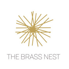 The Brass Nest