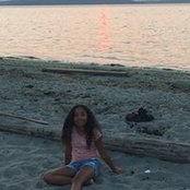 Rachelle Bracey's photo