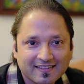 Ivor Rego's photo