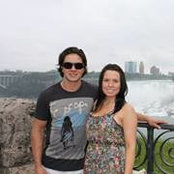 Linden Anaka's photo