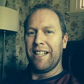 Greg Fahey's photo