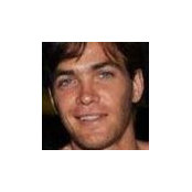 Francisco Blum's photo