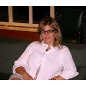 Cinzia Adamo's photo