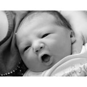 Emmanuel Christel Stringano's photo
