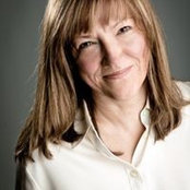 Foto von Jackie Driscoll