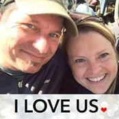 Foto de Ginger Gilbert