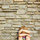 Melissa Daughters
