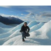Alejandro Moreno's photo