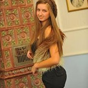 Laura Coroban's photo