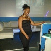 Rene Love's photo