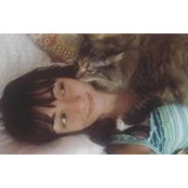Kubra Cora's photo