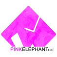 Pink Elephant LLC's profile photo