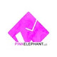 Pink Elephant LLC