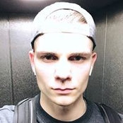 Philip Mac's photo
