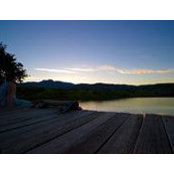 Corbin Lock's photo