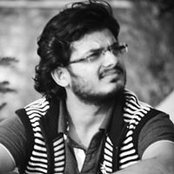 Tejas Gupta's photo