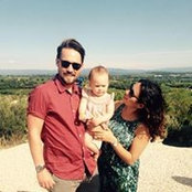 Jack Glazebrook's photo
