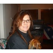 Sara Dickey's photo