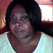 Doris Richardss billede