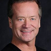 James Hering's photo