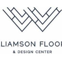 Williamson Flooring