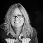 Deb Hunters billede