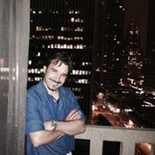 Foto von Nic Cortez