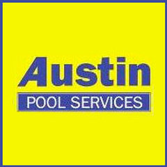 Austin Pool Services