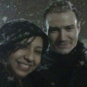 Landi Howell's photo