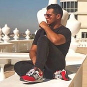 Adham El Sebily's photo