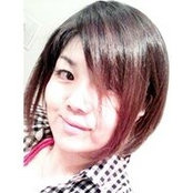 Natsuko Saiさんの写真