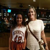 Melissa Leedy's photo