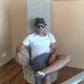 Photo de Sherif Signee