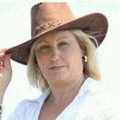 Elize Sauers billede