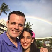 Foto de Stephen Puetz