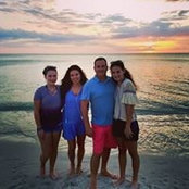 Jennifer Donahue's photo