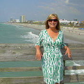 Deborah Bullen's photo