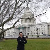 Lionel Ang's photo