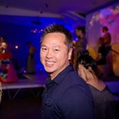 Foto von Joeytai Ly