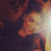 Ericka Starks foto