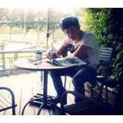 Assada Ubonphong's photo